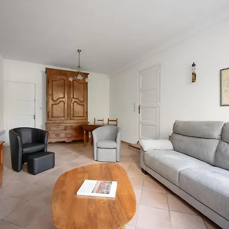 La Voute * Carcassonne