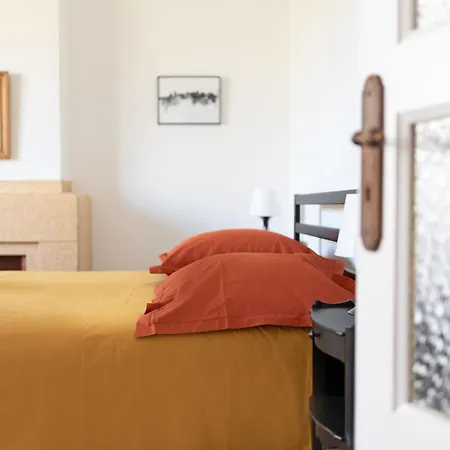 La Voute 别墅 卡尔卡松