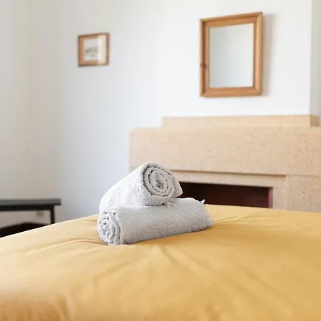 La Voute * 卡尔卡松