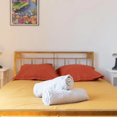 别墅 La Voute 卡尔卡松