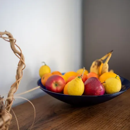 La Voute Carcassonne