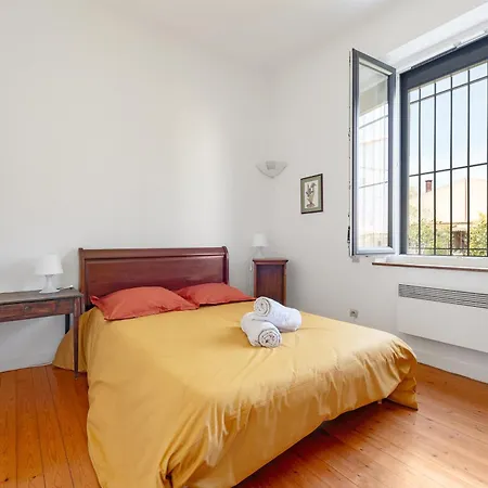 La Voute Vila Carcassonne