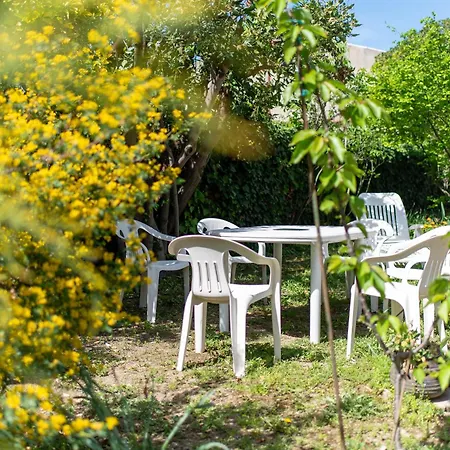 La Voute * Carcassonne